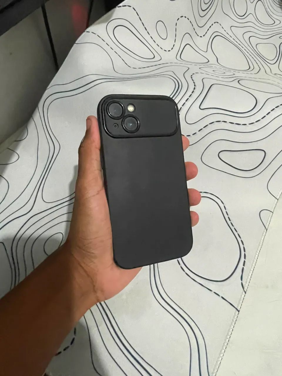 iphone 13 - Foto 4