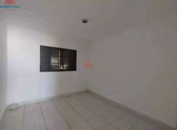 Casa à Venda com 2 dormitórios em São Judas, São Pedro REF: CA0121 - Foto 5