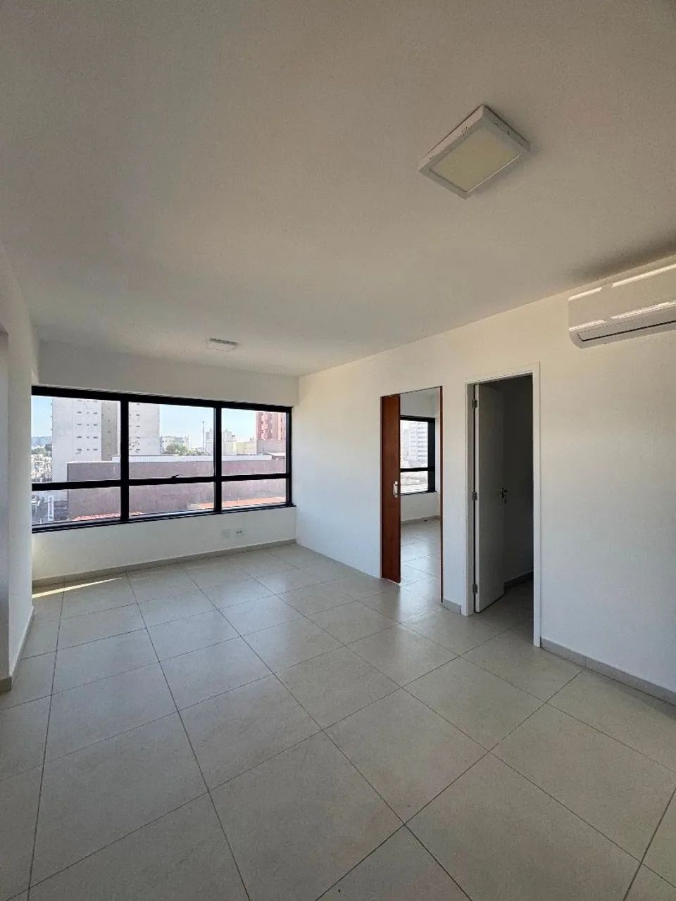 Excelente sala comercial - Onix Center - RP - Foto 3