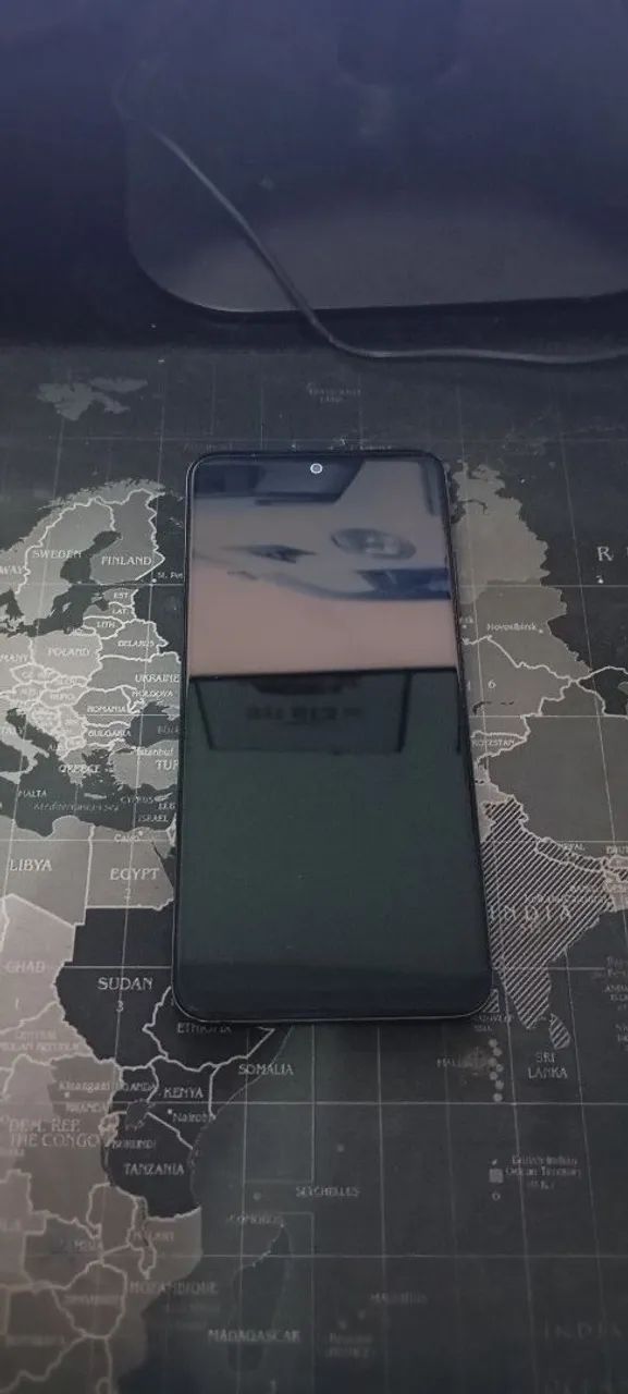 Redmi Note 11 128GB ? Muito Conservado