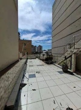 Prédio Inteiro à Venda no Centro de Niterói com 558m² - Foto 5