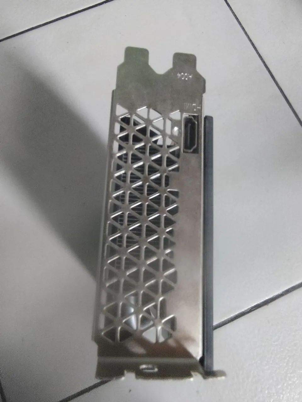 RX 580 8Gb d5 256 bit - Foto 4