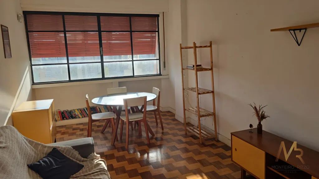Apartamento com 72m² na Barra Funda-SP! - Foto 3