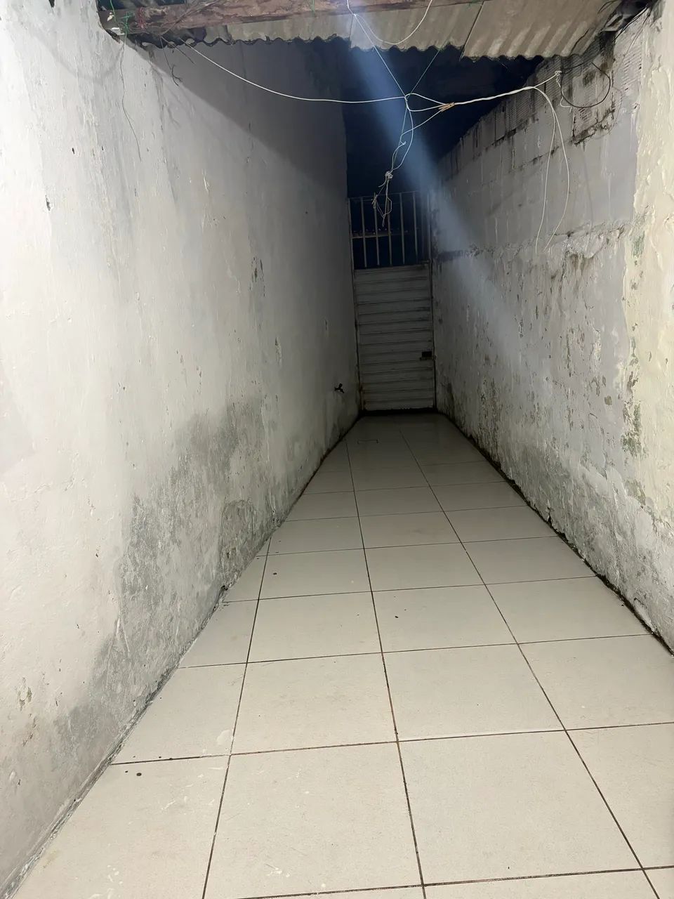 Casa para alugar - Foto 3