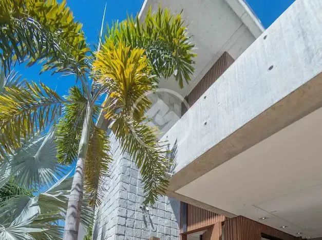 Venda | Alphaville 1 | 4 Suítes (3 com Closet) | 672m² | 7 Vagas  Cuiabá - MT codigo: 2739 - Foto 3