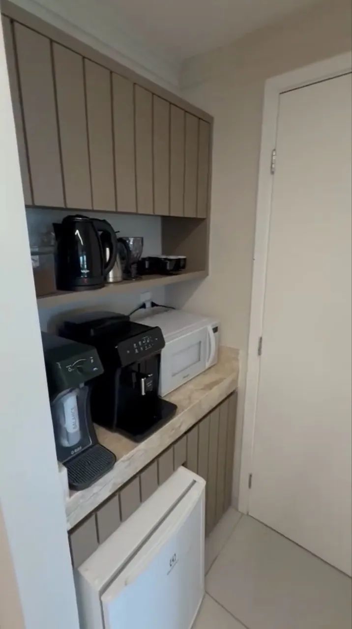 Alugo sala comercial  - Foto 3