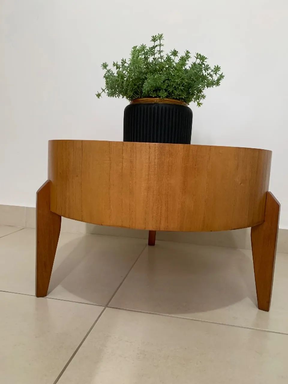 Mesa de Centro - Foto 2