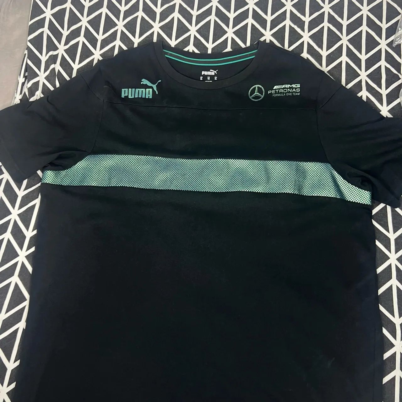 Camisa puma original  - Foto 2