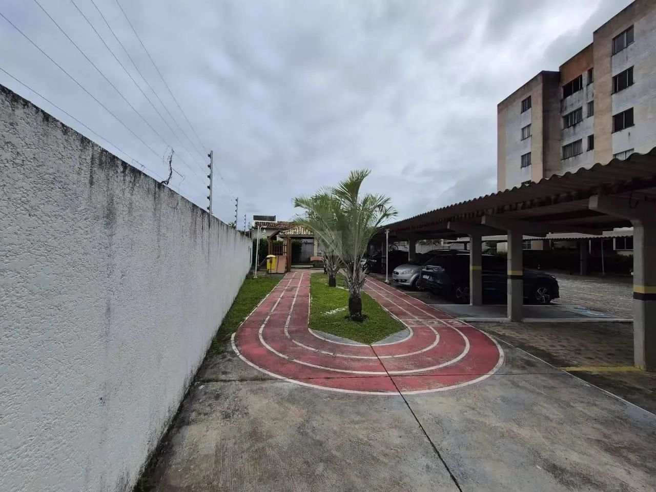 Condomínio Morada do Santo Antônio  - Foto 3
