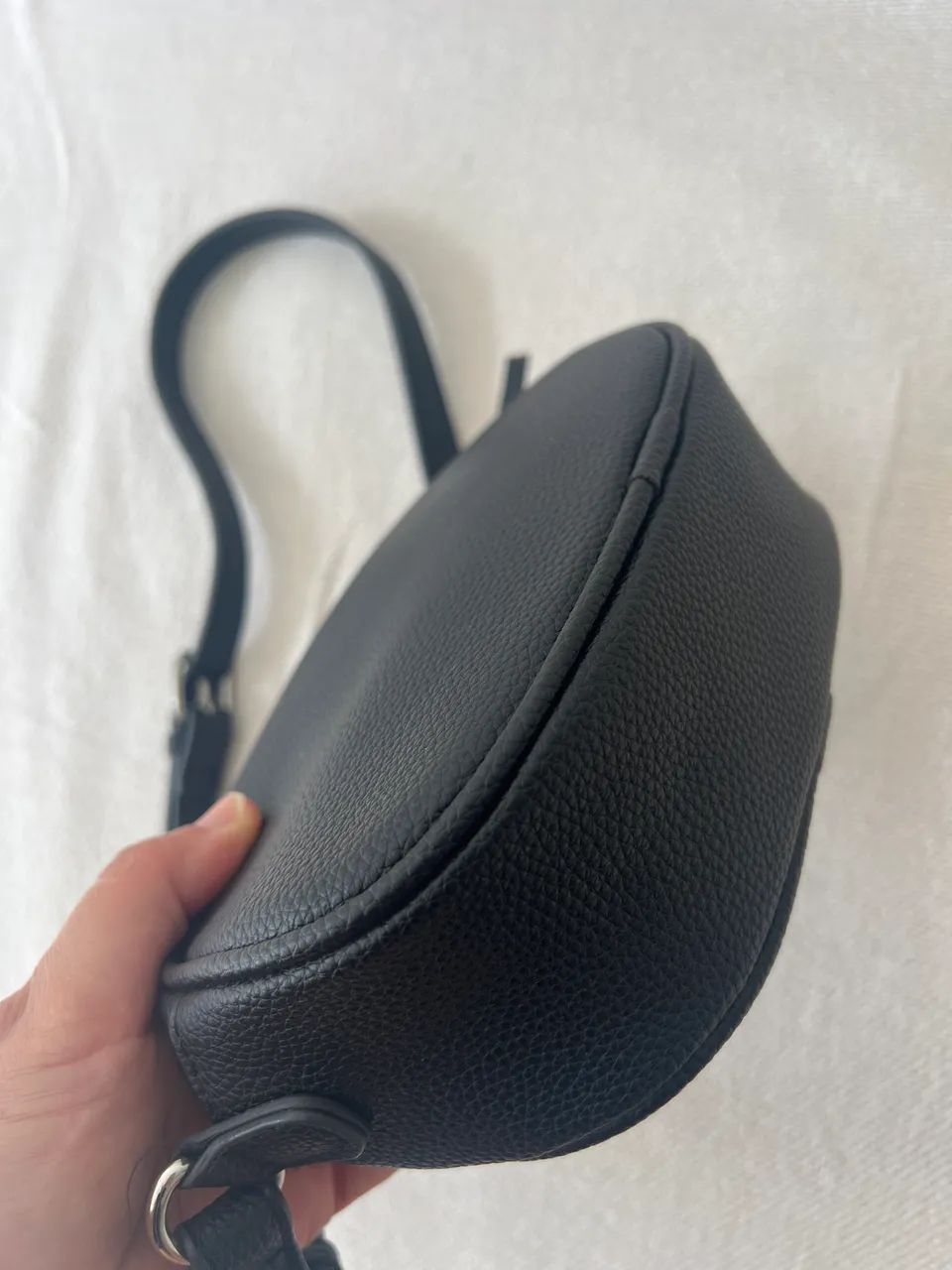 Bolsa - Marca Renner - Foto 4