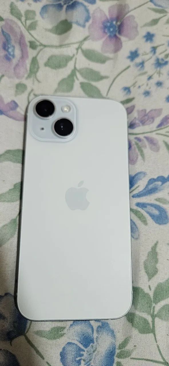 Iphone 15  - Foto 4
