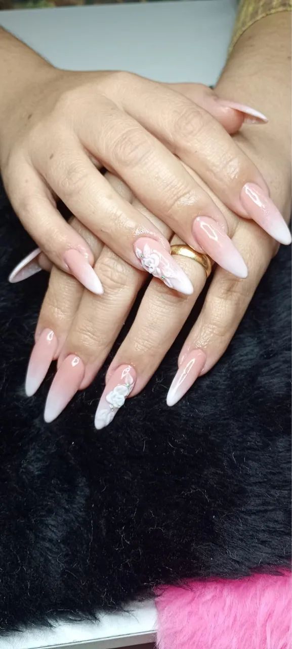 Nail Designer Palhoça - Foto 3
