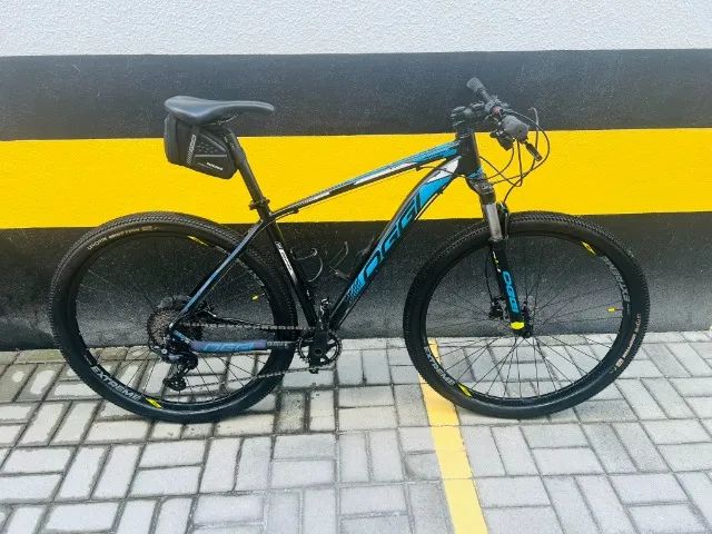 Bikes Oggi Big Wheel 7.0 + Oggi Float - Foto 2