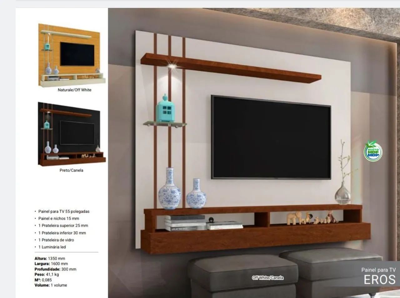 Cama - Foto 5