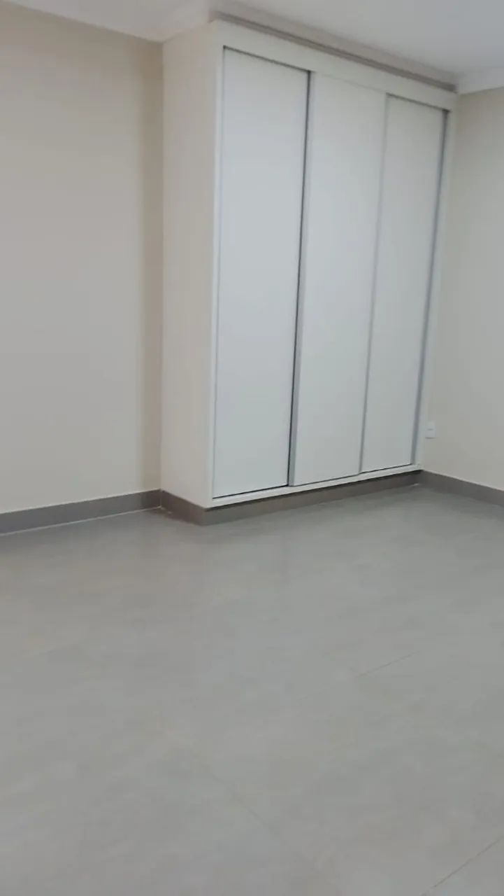 Casa para alugar - Foto 3