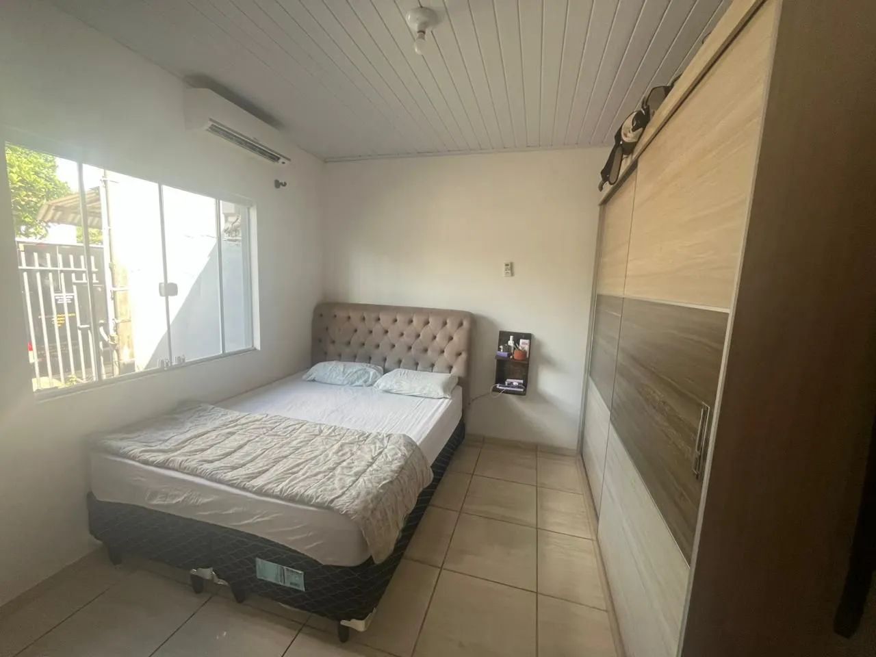 Casa Coopagro  - Foto 2