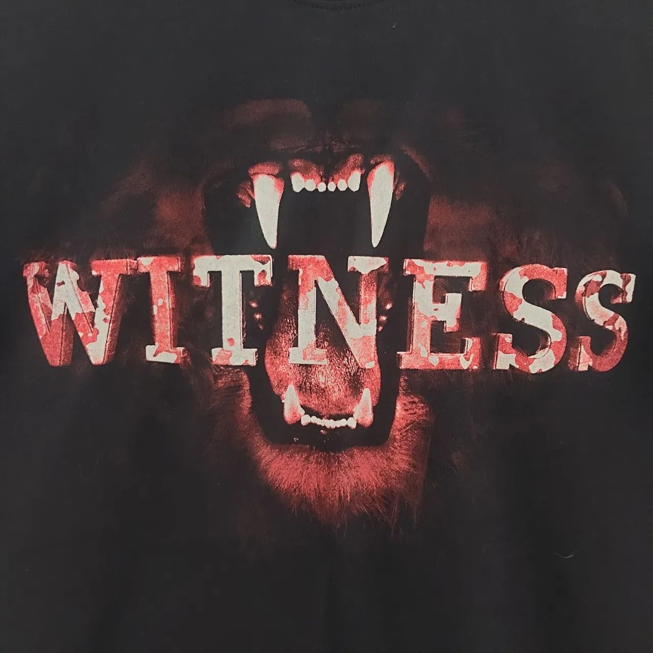 Camiseta LeBron James - Foto 3