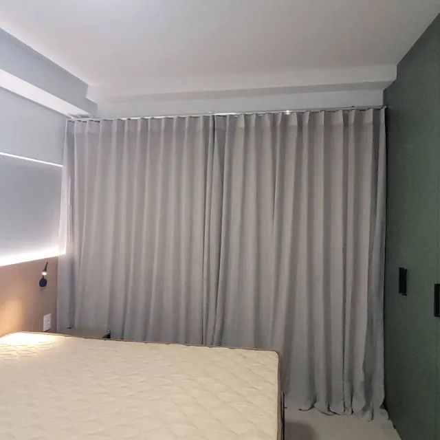 guarda roupa - Foto 3