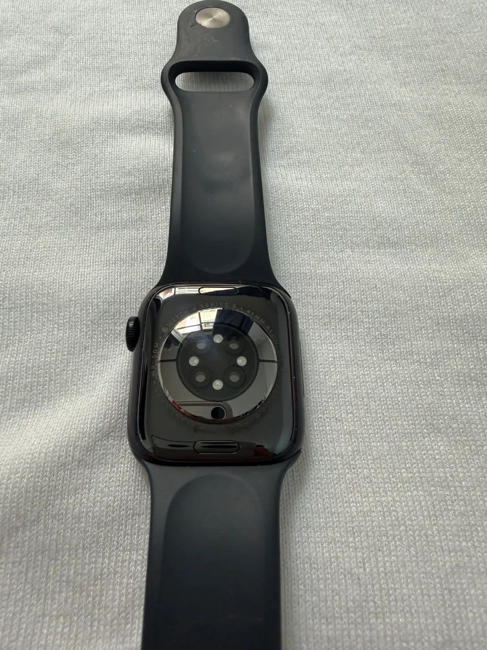 Apple Watch Series 8 41mm - Foto 2