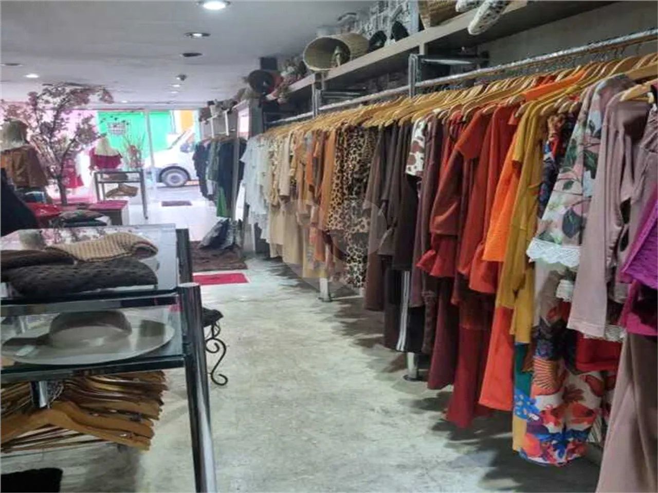 Salão Comercial à venda em Vila dalila - SP - Foto 5