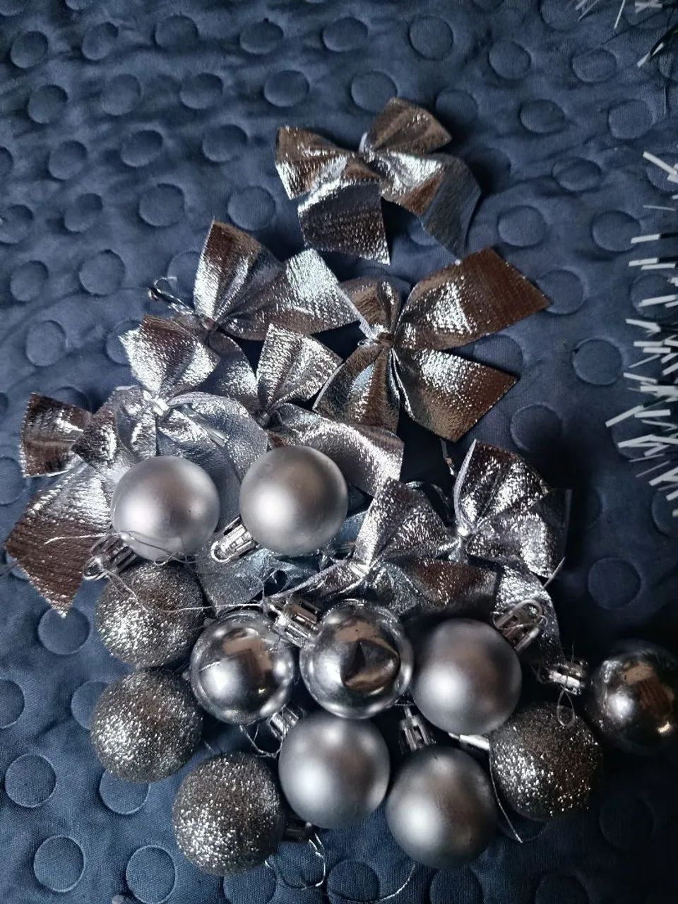 ÁRVORE DE NATAL  - Foto 4