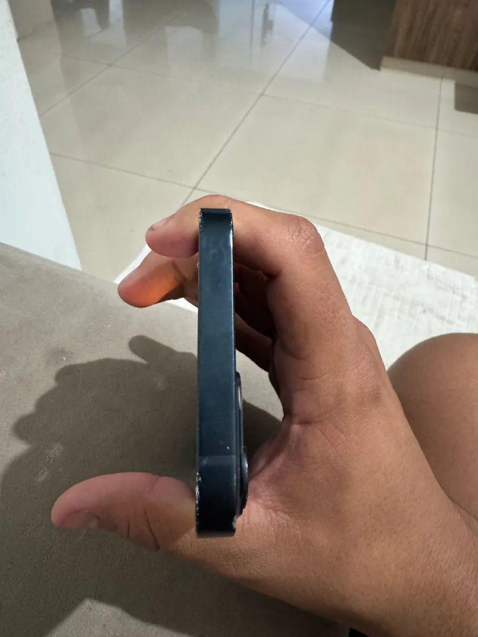 IPHONE 13 - Foto 5