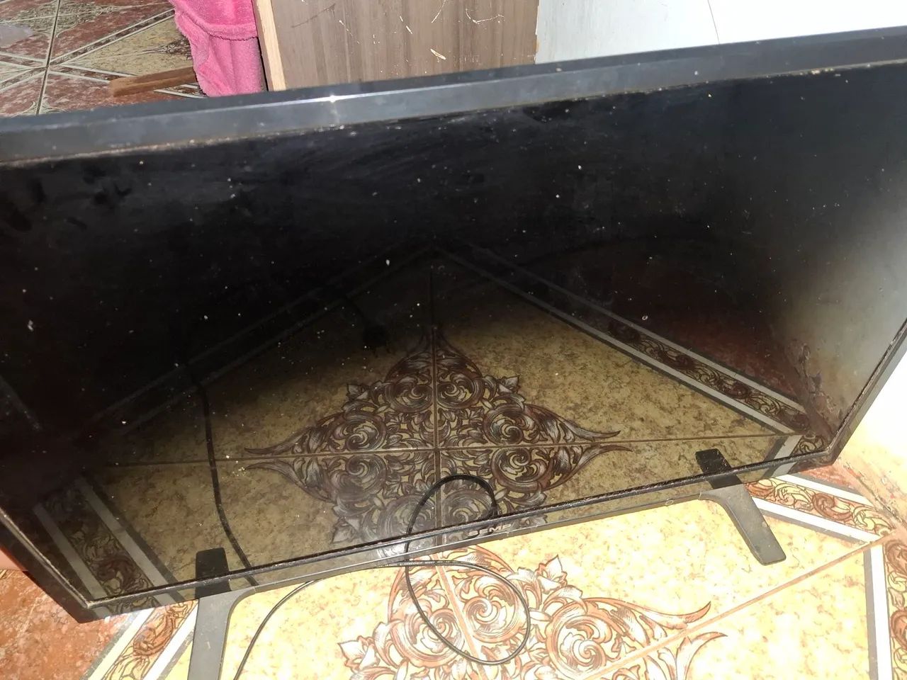 TV SEMP  Full HD