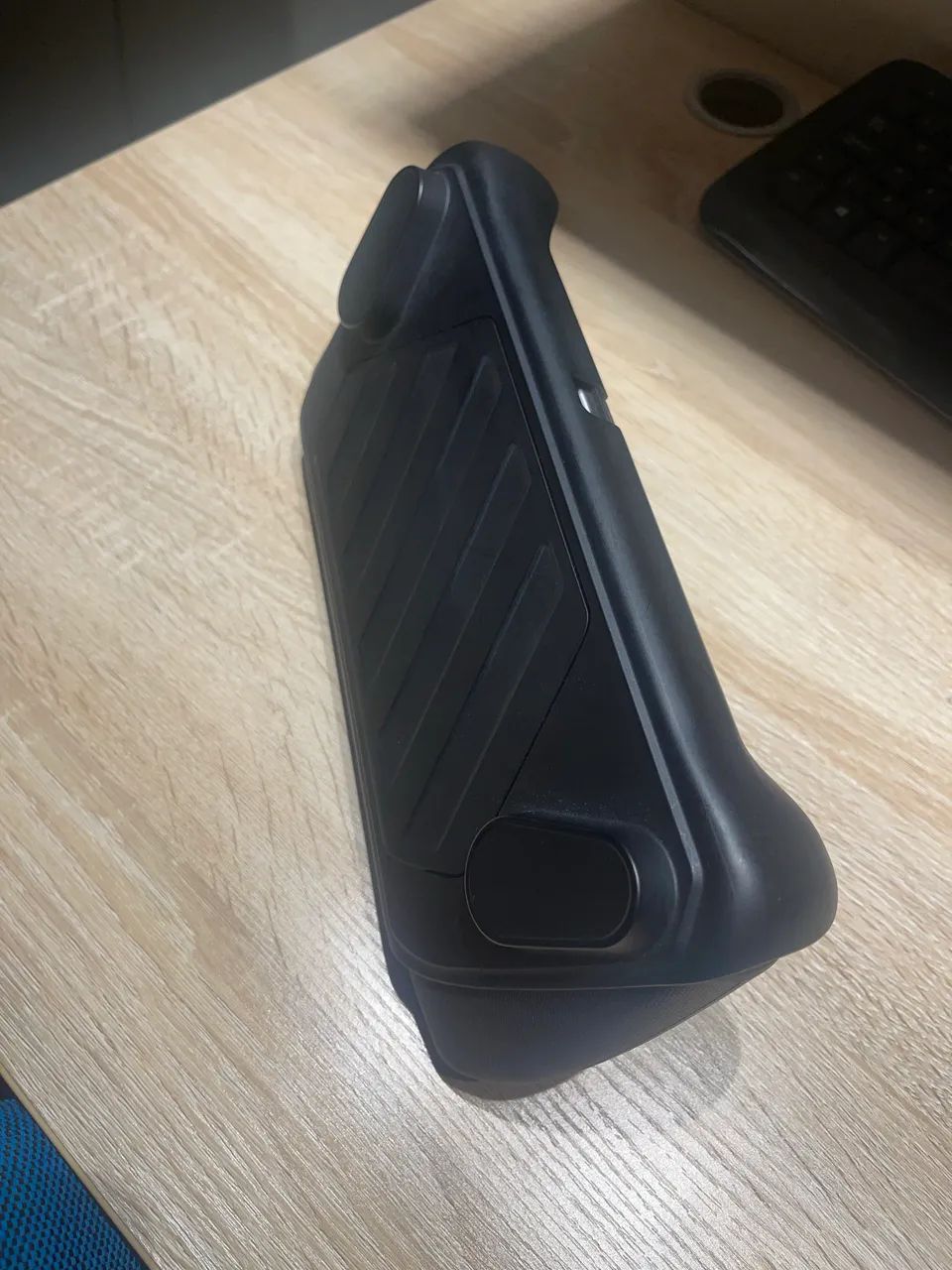 Asus rog ally z1 extreme - Foto 2