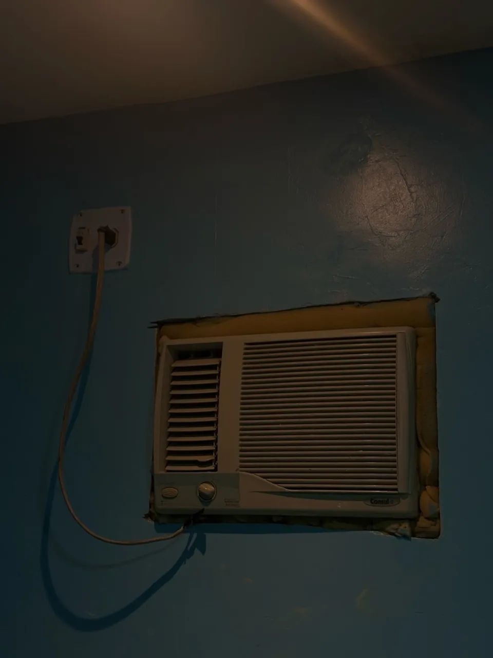 AR-CONDICIONADO  - Foto 2