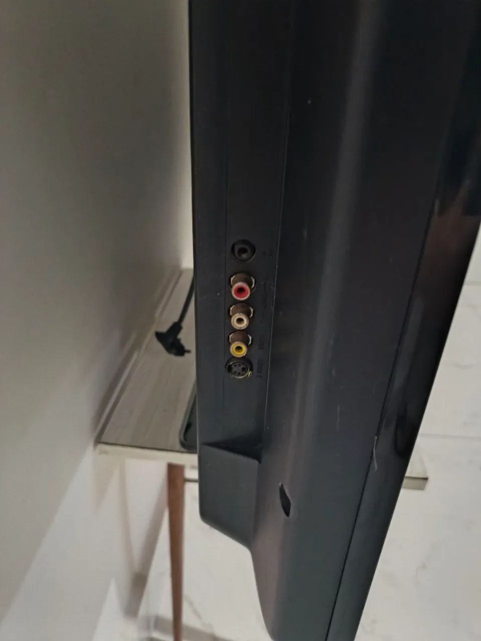Televisão Philips 32" - Foto 4