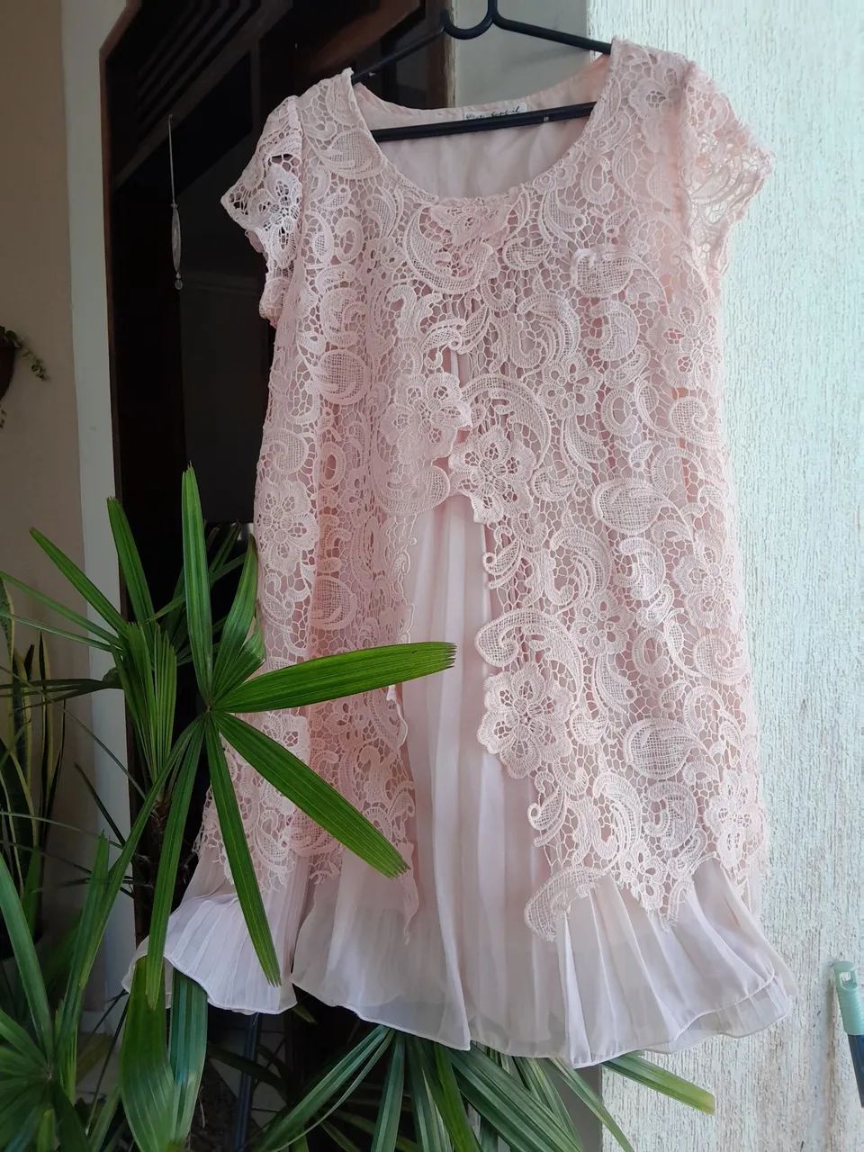 Vestido - Foto 3
