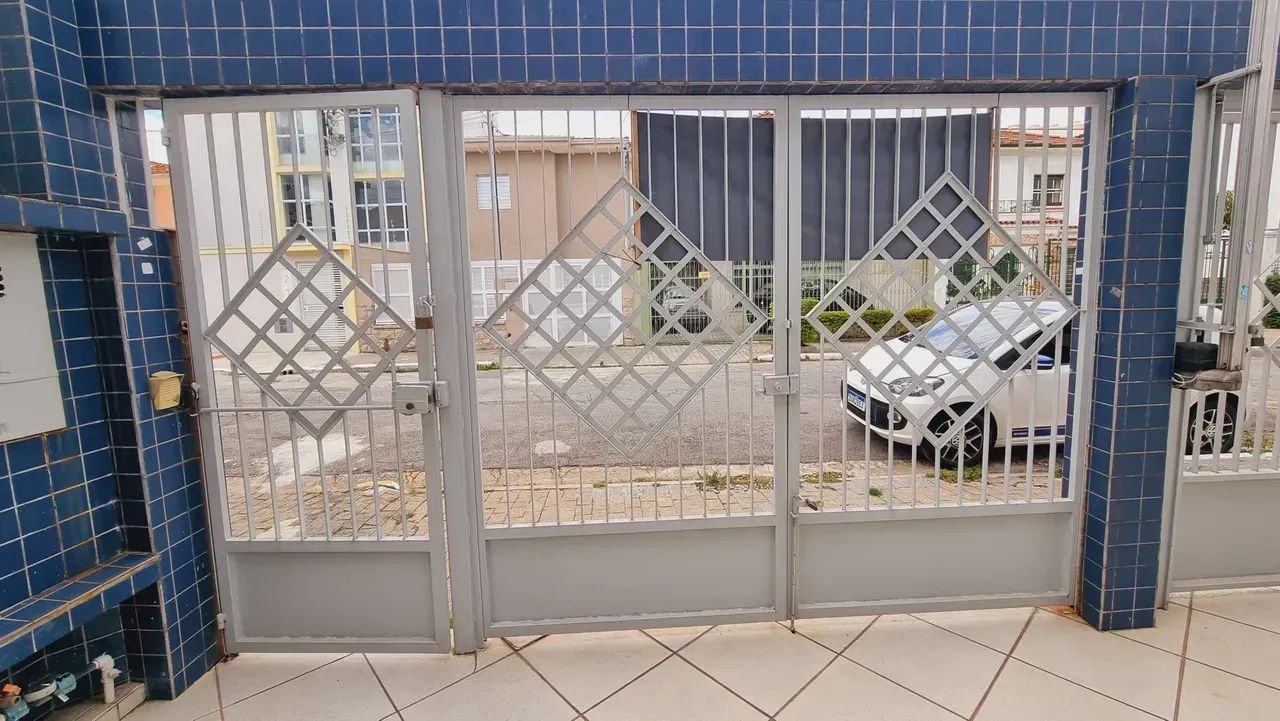 Prédio Comercial com 7 Quartos à venda, 150m² - Tatuapé - Foto 5