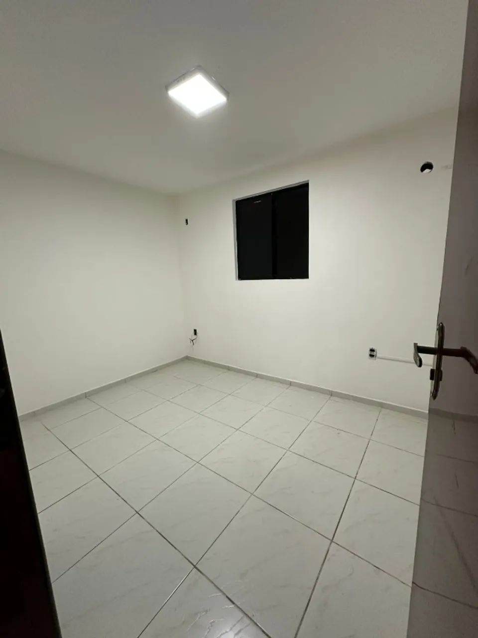 APARTAMENTO TÉRREO GEISEL - Foto 4