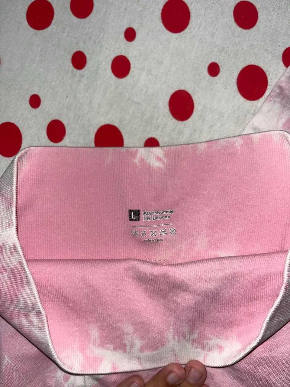 Roupas  - Foto 5