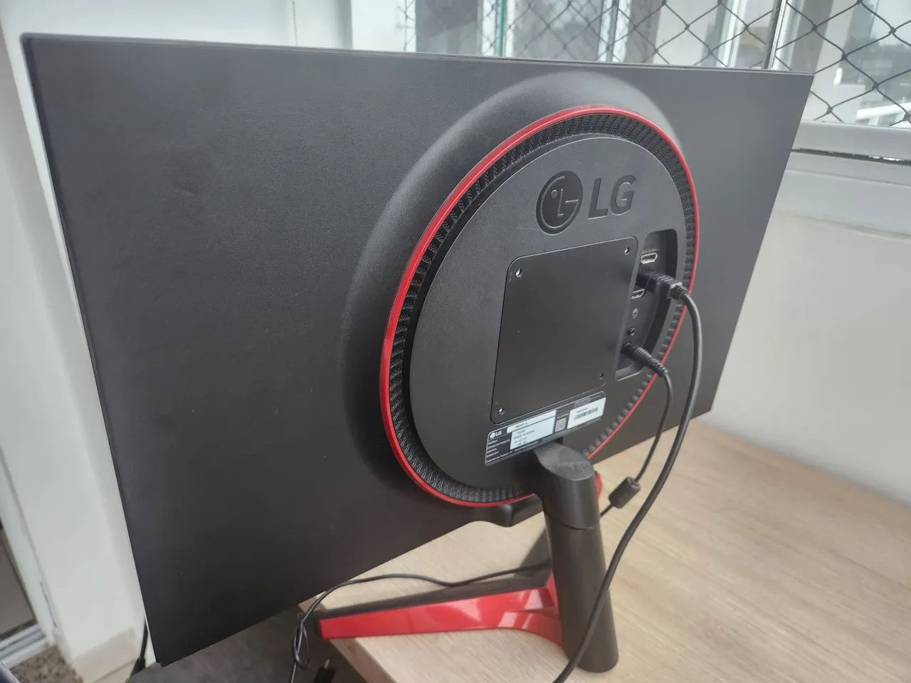 Monitor LG - Foto 3