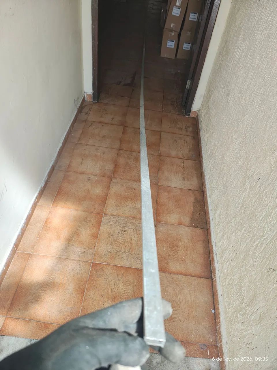 Policarbonato  - Foto 2