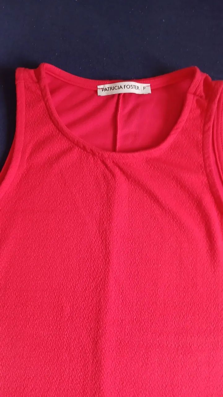 Blusa Havan P - Foto 3