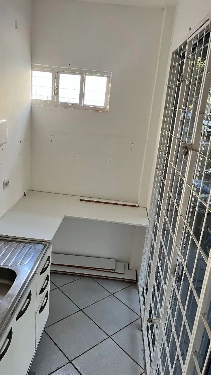 Salas para locação - Foto 4