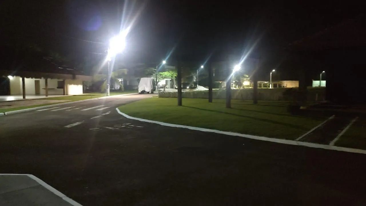 MARINA BELLA VISTA BENFICA  - Foto 4