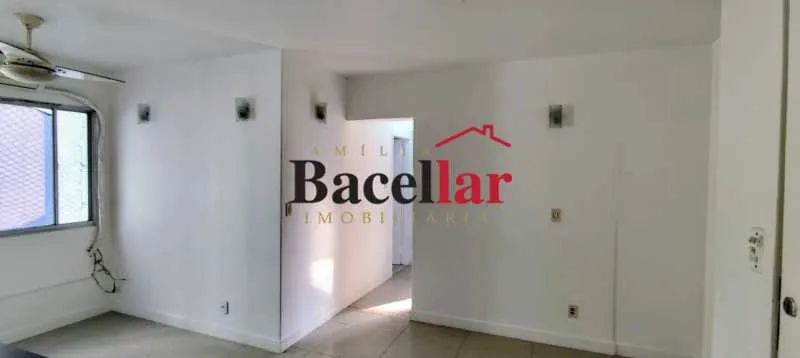 Apartamento 3 quartos Engenho Novo - Foto 3