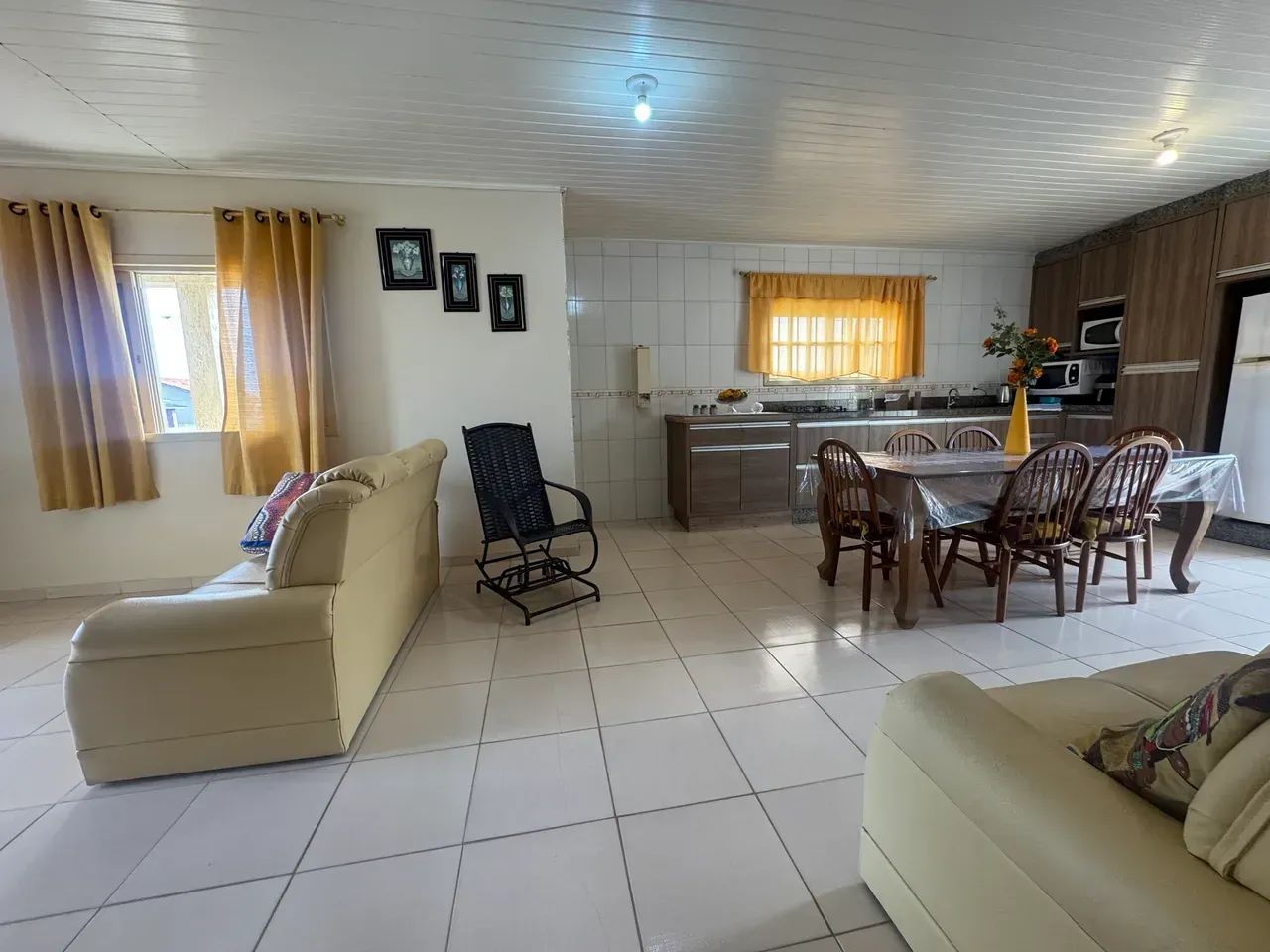 Casa Balneário Rincão Zona Sul 650.000,00 - Foto 2