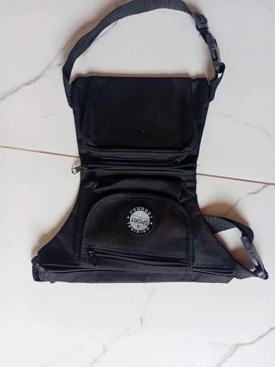 Roupa militar completa!! - Foto 4