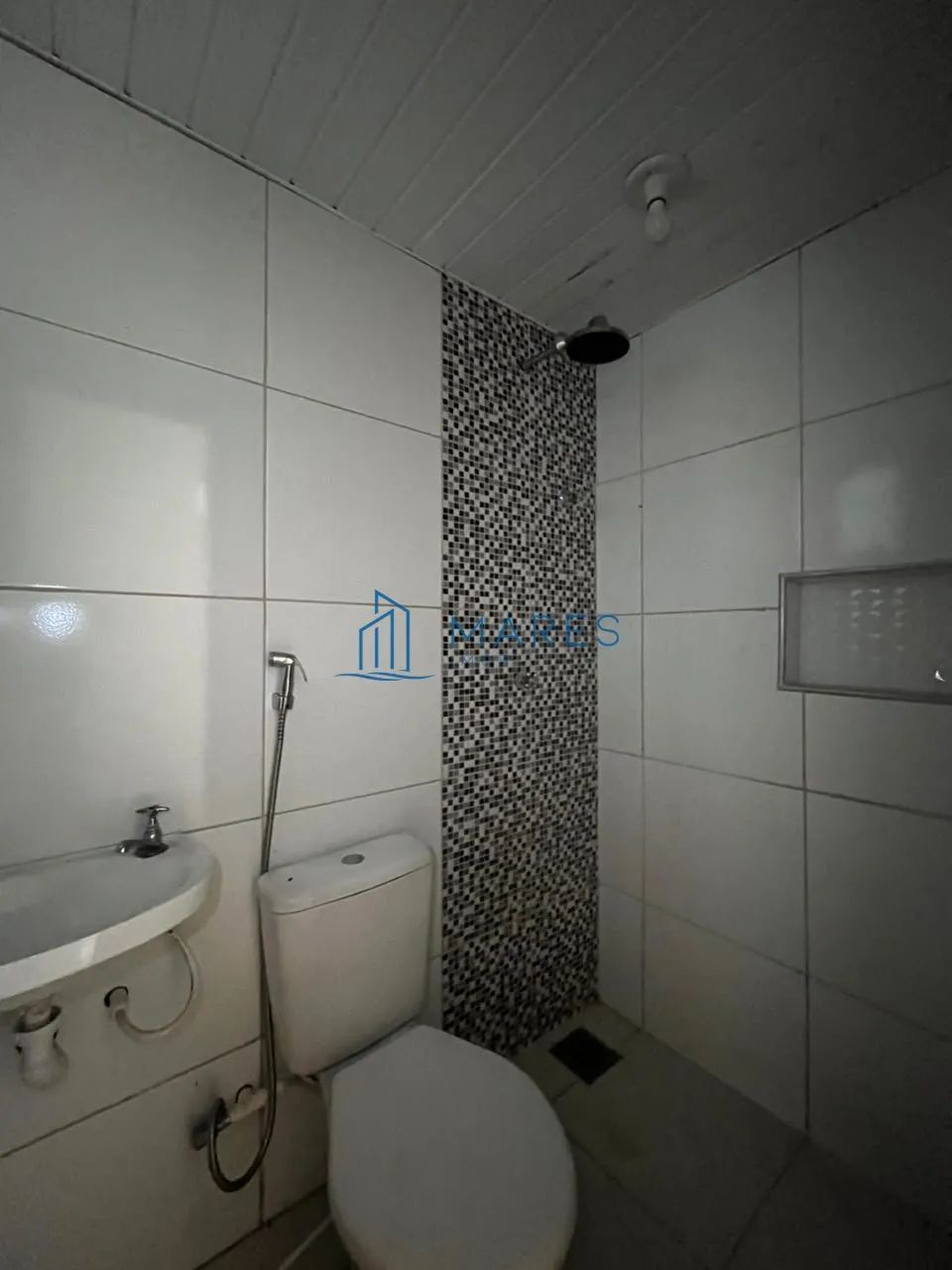 Apartamento com 2 Quartos no Jangurussu - Foto 4