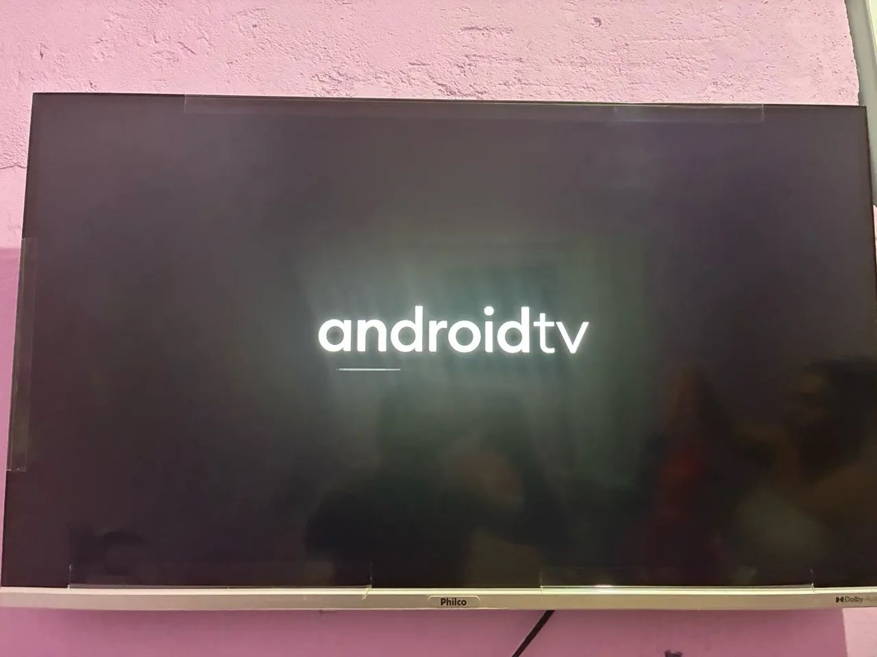 TV Smart Philco - Foto 3