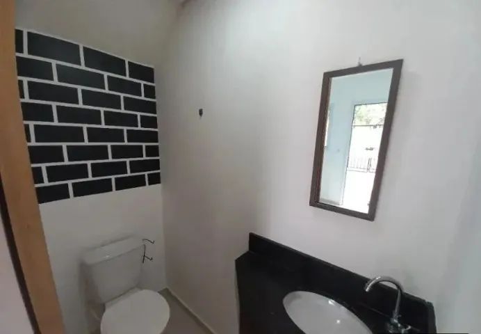 IMÓVEL A VENDA NA M NORTE  - Foto 5