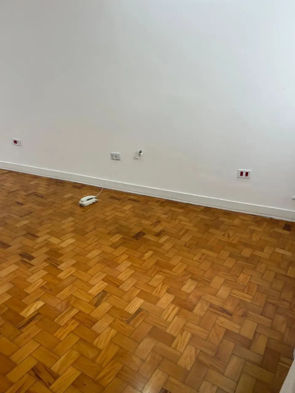 Consultório para aluguel e venda com 40 metros quadrados com 1 quarto em Centro - Santo An - Foto 2