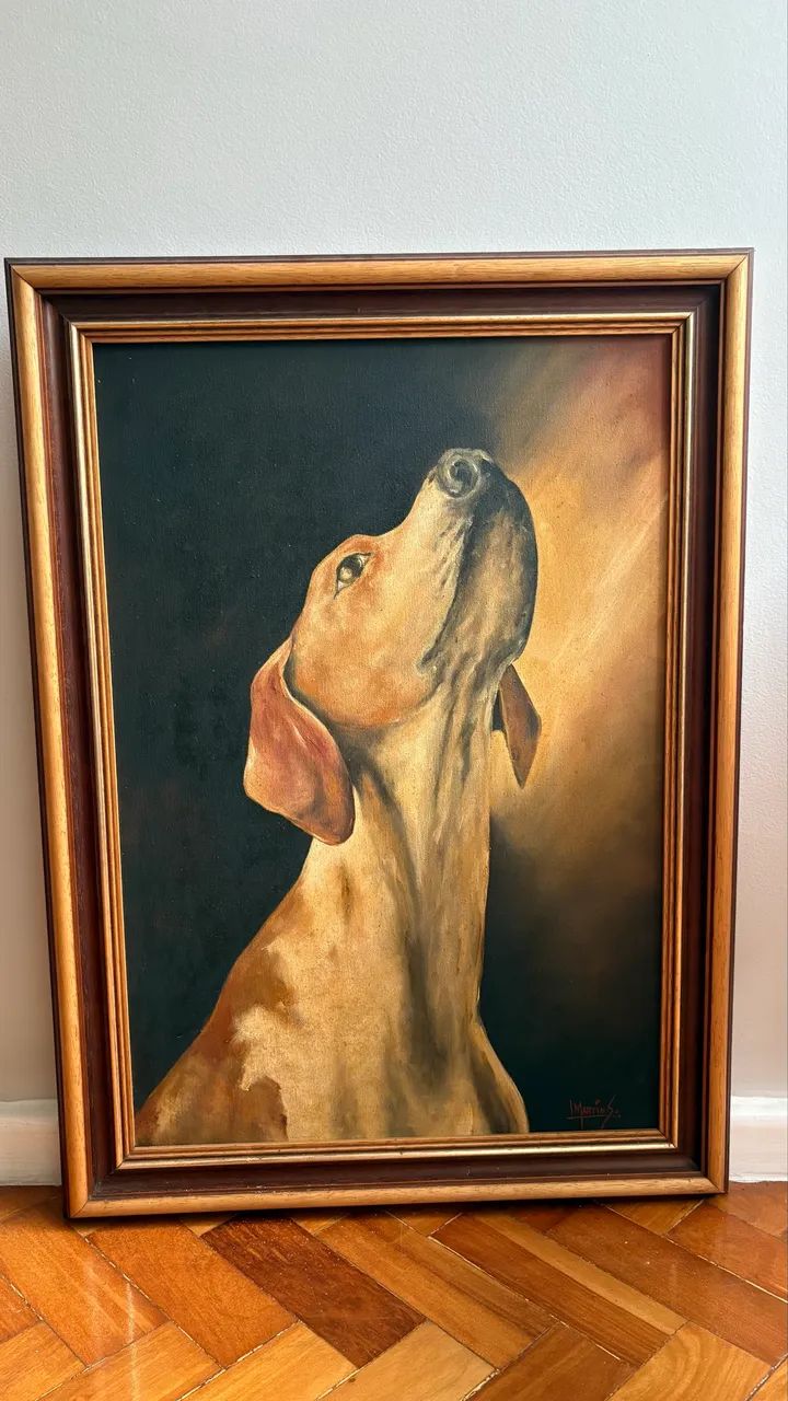 Quadro - Foto 2