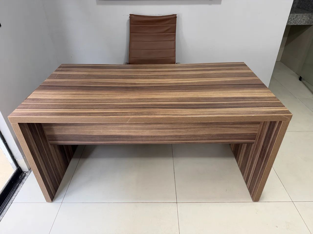 Mesa pra escritório 