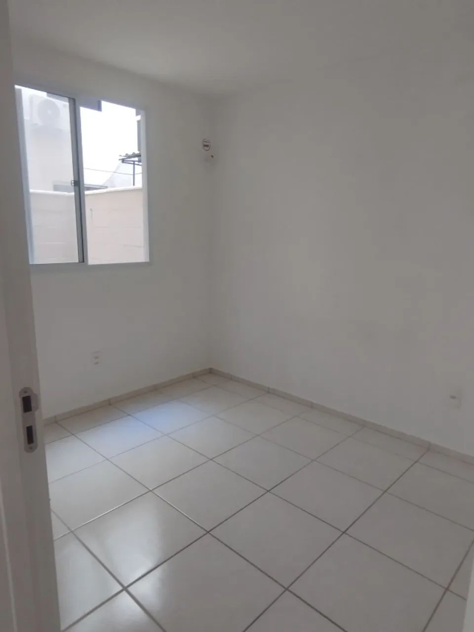 Apartamento no Jacarecanga  - Foto 5