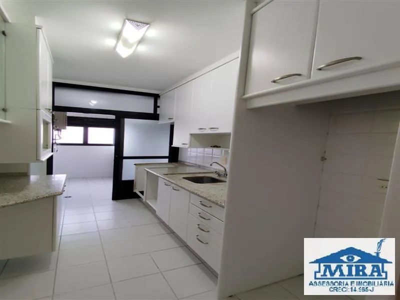 Apartamento Vila da Saúde Sao Paulo/SP - Foto 5
